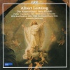 WDR Rundfunkorchester Köln、Helmut Froschauer、WDR Rundfunkchor Köln - Die Himmelfahrt Jesu Christi, Pt. 1: I. Heilig ist unser Gott