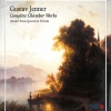 Mozart Piano Quartet - Piano Quartet in F Major: I. Allegro