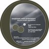 EMS - VRML