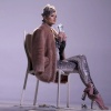 Tamy - Paradis Financiar