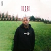 [ K S R ] - Solutions (Explicit)