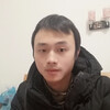 成成 - 再见吧，我的朋友