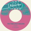 The Fabulous Wailers - Wailin´