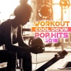 Fitness Junkies - IDGAF