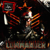 Megahurtz - Commander