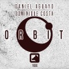 Daniel Aguayo、Dominique Costa - Orbit