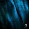 Mogo - TRG01 (Cut 1)
