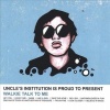 Egil Olsen - Hey you