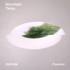 Monofade - Tenea