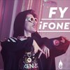 Fy - iFONE (Explicit)