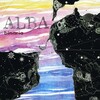 binaria - ALBA