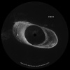 Mike Parker - Novus Wave