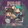 Pixel Terror - Pulse