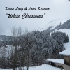 Lotte Kestner - White Christmas