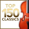 Johannes Brahms、Marc van den Brick (马克·范登·布瑞可)、The Fine Classical Orchestra - Hungarian Dance No. 5:Allegro molto