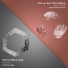 Paul Van Dyk、Lostly - Amanecer (PvD Club Mix)