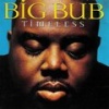 Big Bub - Bring It On