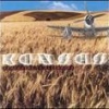 Kansas - Icarus II