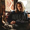 Andreas Moe - All We Know