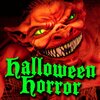 Sound FX - Halloween Will Wake the Dead and Raise the Zombies