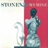 My Mine - Juaresh