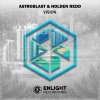 Astroblast、Holden Redd - Vision (Explicit)