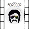 Various Artists《Giorgio Moroder Medley: From Here to Eternity / Utopia-Me Giorgio / Baby Blue / First Hand Experience in Second Hand Love / I'm Left, You're Right, She's Gone / I Wanna Rock You / Knights in White Satin / Trouble Maker / Get On the Funk Train / Beat the C》[MP3/LRC]