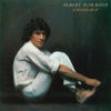 Albert Hammond《Una Vez Más (Remasterizado)》[MP3/LRC]