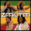 Ziggy Marley & the Melody Makers - Fallen Is Babylon