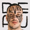 Deau - Menino da Primeira Fila