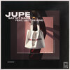 Jupe、Leo The Kind - Say My Name