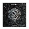BASS X 92 - Freeze
