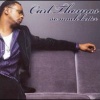 Carl Thomas - If I Could (Interlude)