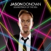 Jason Donovan - Don't leave Me This Way