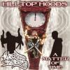 Hilltop Hoods《1979》[MP3/LRC]