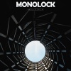 Monolock - Waiting for Spring
