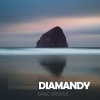 Diamandy - Geovanna