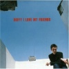 stephen duffy - Tune In