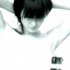 Lotte Kestner - Nurse