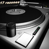 Trap Beats、Base De Rap、Lofi Rap、Rap90 - Razones