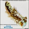 John Williams - Main Title: Earthquake