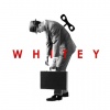 Whitey - Rats