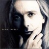 Robin Zander - Reactionary Girl