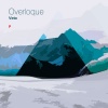 Overloque - Veto