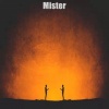 MisTer说唱团、马尔科夫 - 天使的日记