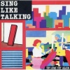 SING LIKE TALKING - TRY AND TRY AGAIN