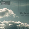 Reclame - Frogizum