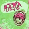 asteria - I'll Get You My Pretty (And Your Little Dog Too)
