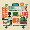 Deolinda - Algo Novo
