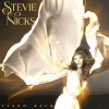 Stevie Nicks - Edge of Seventeen (2019 Remaster)